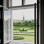 Wiener S�ngerknaben
